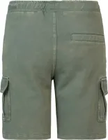 Short_Cargo_Agave_Green_1