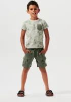 Short_Cargo_Agave_Green_2