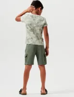 Short_Cargo_Agave_Green_3