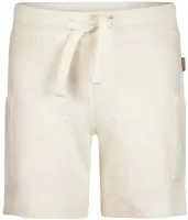 Short_Cargo_Off_White