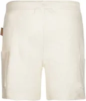 Short_Cargo_Off_White_1