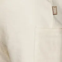 Short_Cargo_Off_White_3