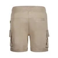 Short_Cargo_Sand_2