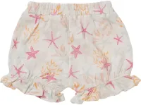 Short_Chesapeake_Whisper_White_1