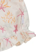 Short_Chesapeake_Whisper_White_2