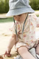 Short_Chesapeake_Whisper_White_3