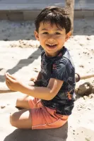 Short_Dusty_Coraal_2