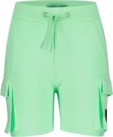 Short_Emiel_Kobalt_Neon_Pastel_Mint