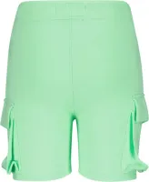 Short_Emiel_Kobalt_Neon_Pastel_Mint_1