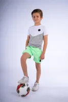 Short_Emiel_Kobalt_Neon_Pastel_Mint_2