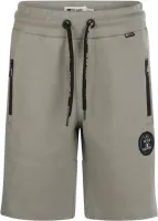 Short_Faded_Green__1