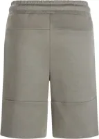 Short_Faded_Green__2