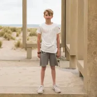 Short_Faded_Green__3