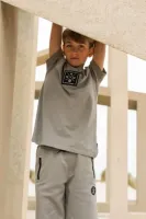 Short_Faded_Green__4