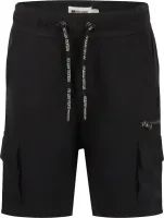 Short_Faded_Green__5