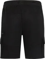 Short_Faded_Green__6