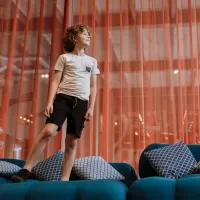 Short_Faded_Green__8