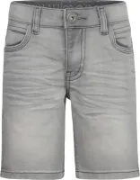 Short_Jeans_Grey