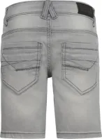 Short_Jeans_Grey_1