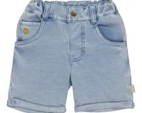 Short_Jog_Denim_Light_Wash