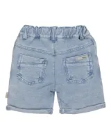Short_Jog_Denim_Light_Wash_1