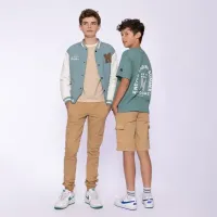 Short_Katoen_Caramel_Brown_2