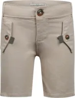 Short_Katoen_Pebble