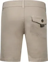 Short_Katoen_Pebble_1