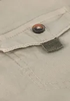 Short_Katoen_Pebble_2