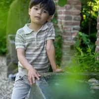 Short_Katoen_Pebble_3