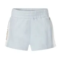 Short_Light_Blue_1