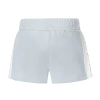 Short_Light_Blue_2