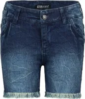 Short_Lily_Dark_Blue_Used_