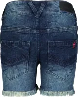Short_Lily_Dark_Blue_Used__1