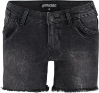 Short_Lily_Grey_Used__2