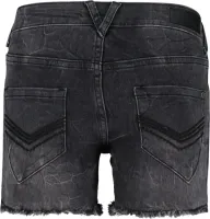 Short_Lily_Grey_Used__3