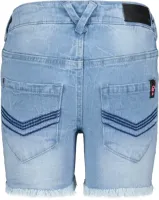 Short_Lily_Light_Blue_1