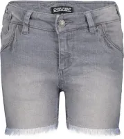 Short_Lily_light_Grey_Used_