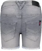 Short_Lily_light_Grey_Used__1