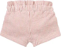 Short_Needham_Rose_Dawn_1