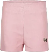 Short_Pink