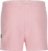 Short_Pink_2