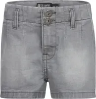 Short_Slim_Fit_Grey_Jeans