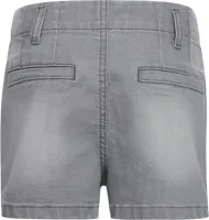 Short_Slim_Fit_Grey_Jeans_1