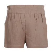 Short_Taupe_1