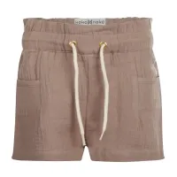 Short_Taupe_2