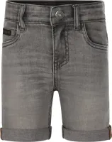 Short__Grey_Jeans