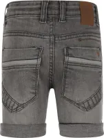 Short__Grey_Jeans_1