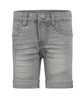 Short_loose_fit_Grey_Jeans