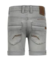 Short_loose_fit_Grey_Jeans_1